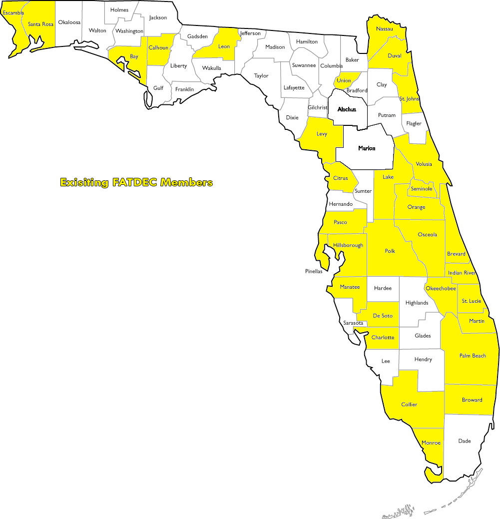 Florida_map