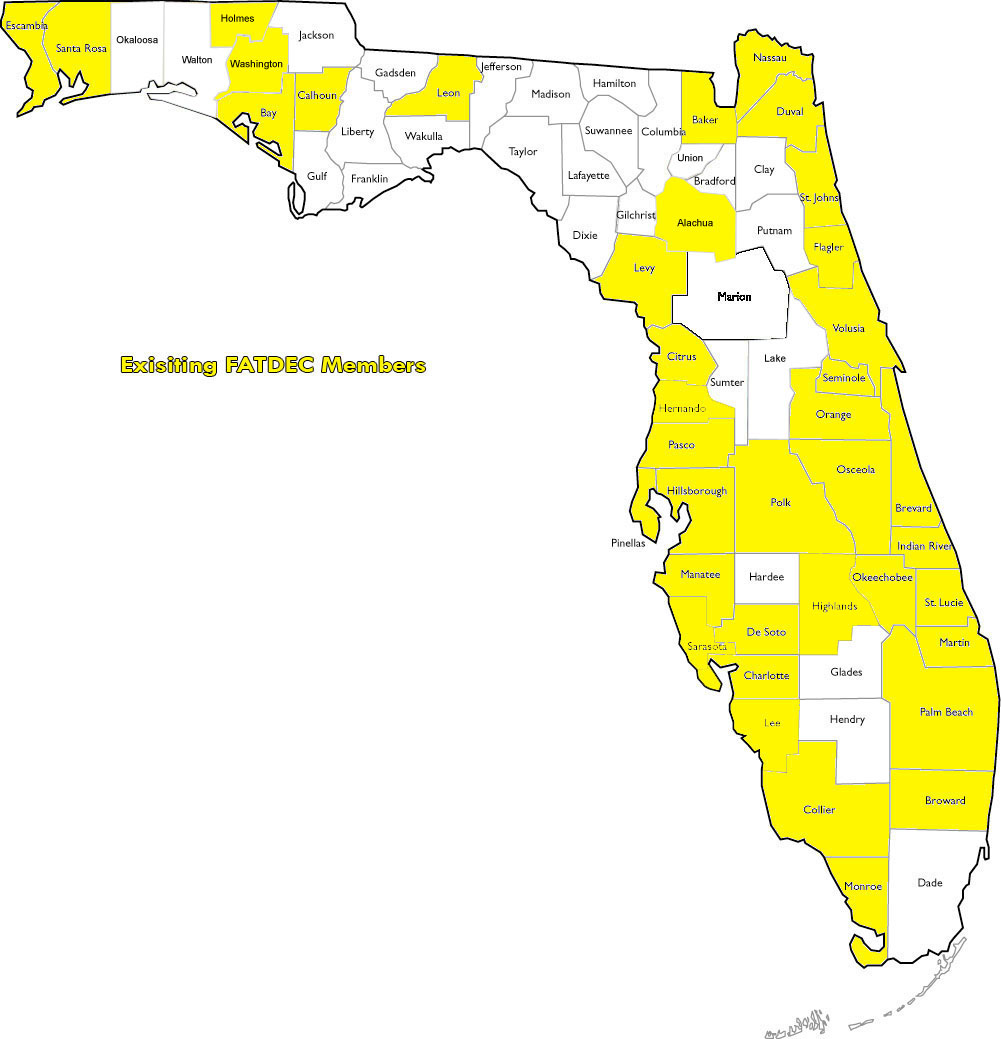 Florida_map
